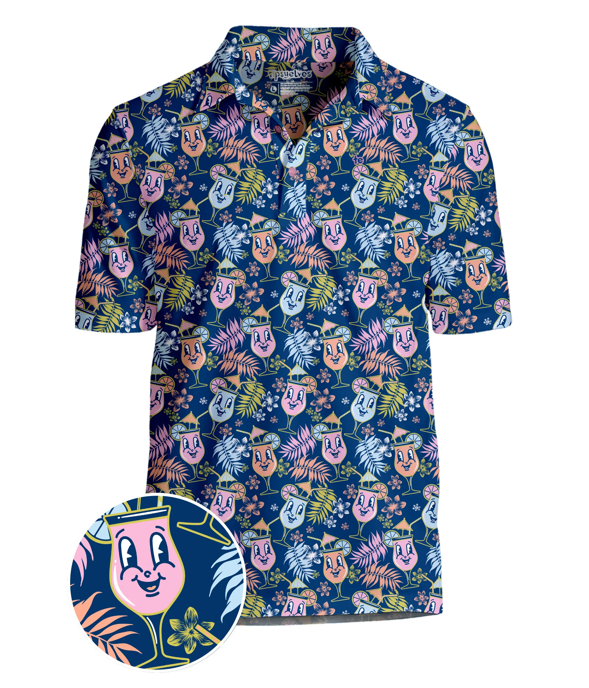 Labor Day Weekend Sale